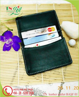 Leather-wallet-01-