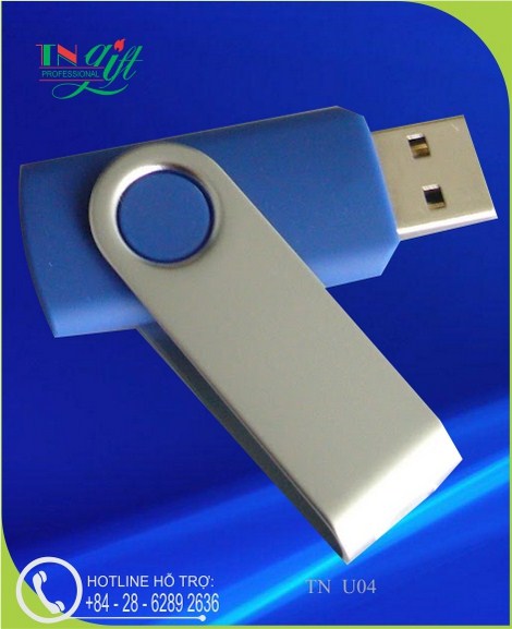 USB 02 (Copy)